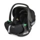 Basket Onyx 40-87cm i-size black