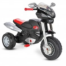 Desert Eagle 07322 Pedal Motor