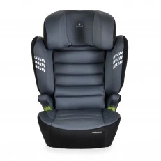 Car seat Performance Space-gray