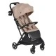 Summer stroller Airwalk cabin size Crepe-beige