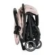 Лятна количкa Airwalk cabin size Cloud-pink