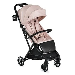 Лятна количкa Airwalk cabin size Cloud-pink