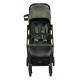 Лятна количкa Airwalk cabin size Deep-green