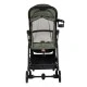 Лятна количкa Airwalk cabin size Deep-green