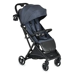 Лятна количкa Airwalk cabin size Graystone