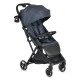 Summer stroller Airwalk cabin size Graystone