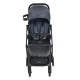 Summer stroller Airwalk cabin size Graystone
