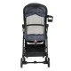 Summer stroller Airwalk cabin size Graystone