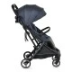 Summer stroller Airwalk cabin size Graystone