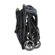 Summer stroller Airwalk cabin size Graystone
