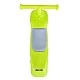 Mini balance bike Mini Cruze green