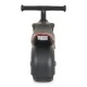 Mini balance bike Mini Cruze black