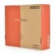 Roller skates Roces Moody red (36-40)