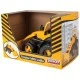 Excavator 06211