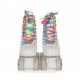 Skates Donna XS (27-30)
