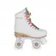 Skates Donna XS (27-30)
