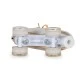 Skates Donna XS (27-30)