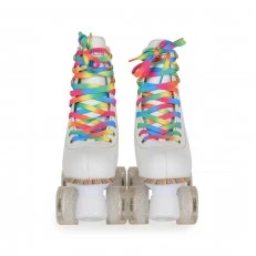 Skates Donna S (31-34)