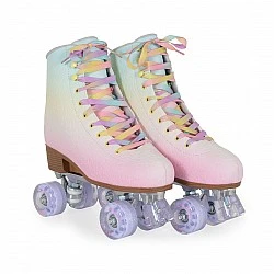Skates Euphoria S (31-34)