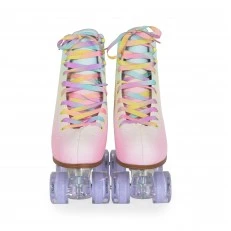 Skates Euphoria S (31-34)