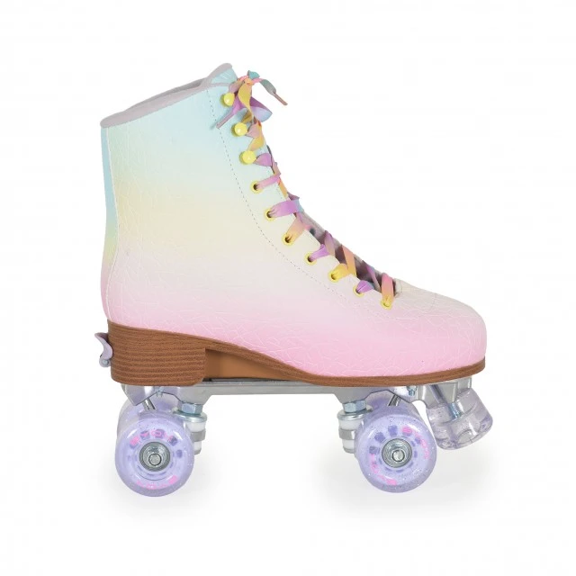 Skates Euphoria XS (27-30)