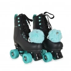 Escape skates L (39-42)