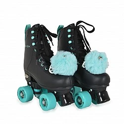 Escape skates L (39-42)