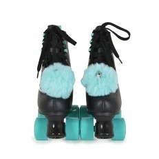 Escape skates L (39-42)