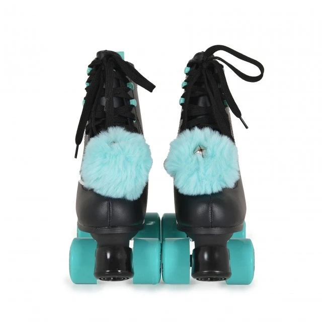 Кънки Escape L (39-42)