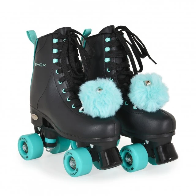 Кънки Escape L (39-42)