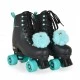 Кънки Escape L (39-42)