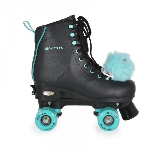 Кънки Escape L (39-42)