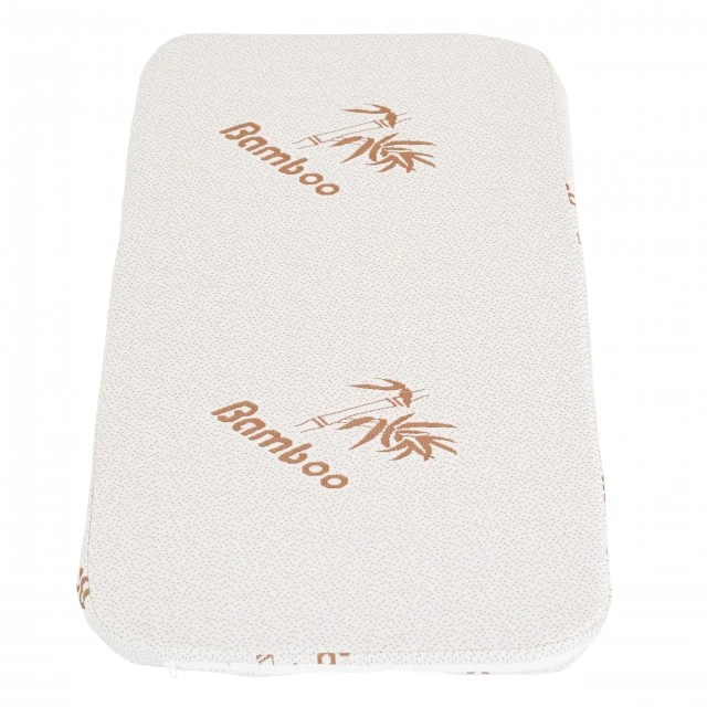 Матрак за мини кошара Mini Bamboo 81.50/48.50/4.50