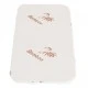 Матрак за мини кошара Mini Bamboo 81.50/48.50/4.50