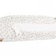 Матрак за мини кошара Mini Bamboo 81.50/48.50/4.50