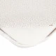 Матрак за мини кошара Mini Bamboo 81.50/48.50/4.50