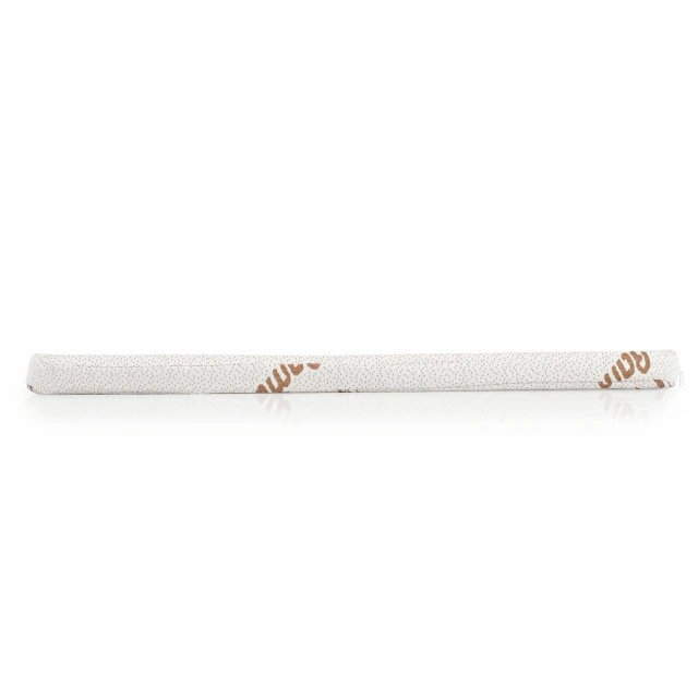 Матрак за мини кошара Mini Bamboo 81.50/48.50/4.50