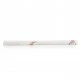 Матрак за мини кошара Mini Bamboo 81.50/48.50/4.50