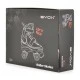 Skates Sparkle L-(38-41)