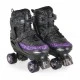 Skates Sparkle L-(38-41)