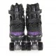 Skates Sparkle L-(38-41)
