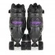 Skates Sparkle L-(38-41)