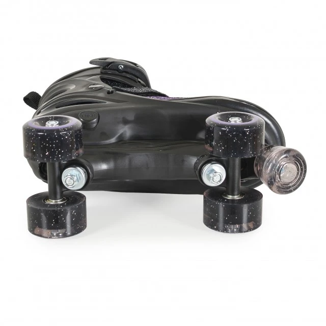 Skates Sparkle L-(38-41)