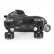 Skates Sparkle L-(38-41)