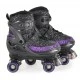 Skates Sparkle L-(38-41)