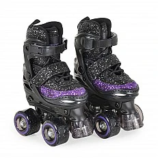 Skates Sparkle S-(30-33)