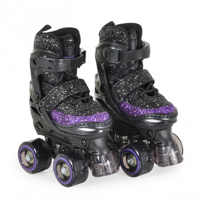 Skates Sparkle S-(30-33)