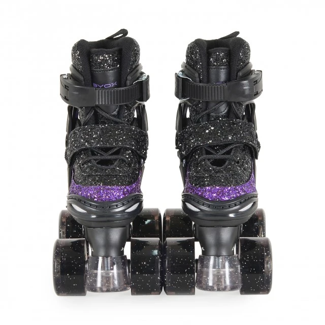 Skates Sparkle S-(30-33)