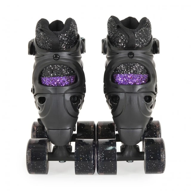 Skates Sparkle S-(30-33)