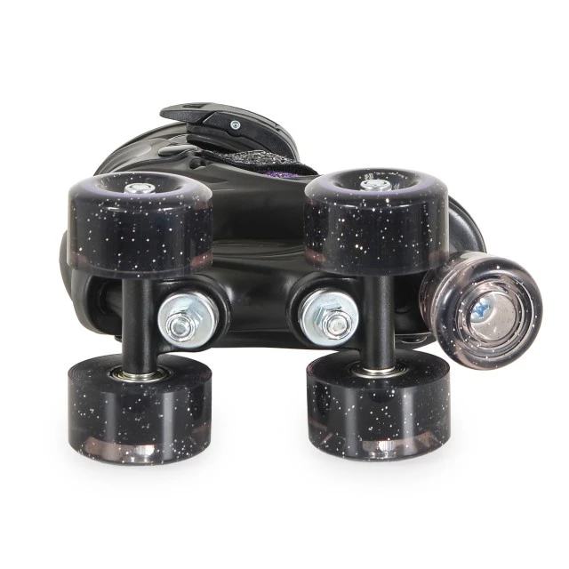 Skates Sparkle S-(30-33)